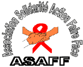 ASAFF